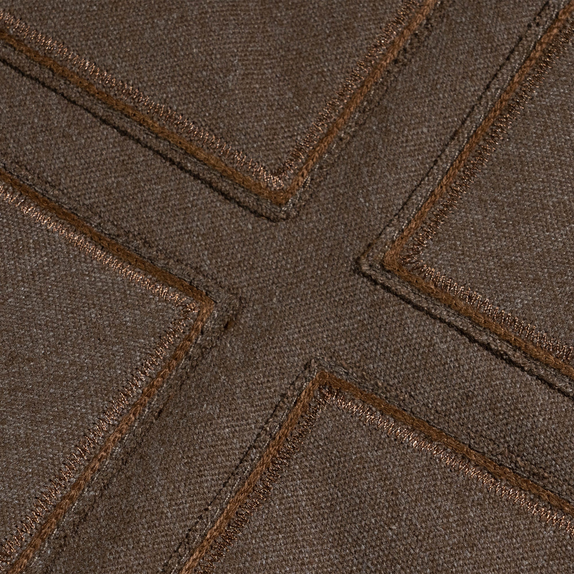 X-Men Rogue Canvas Bomber Jacket