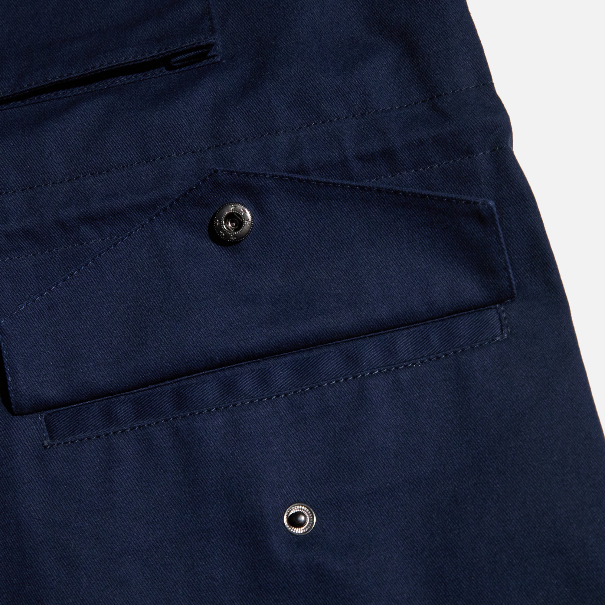 Eddie Brock Story Venom Military Field Jacket