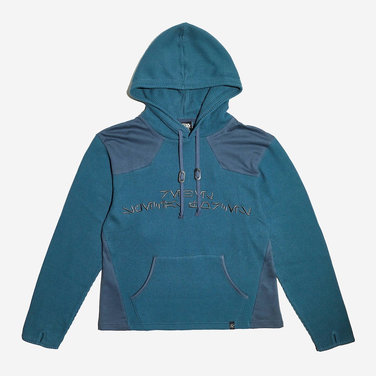 Star Wars Rebel Pilot Gift Bundle