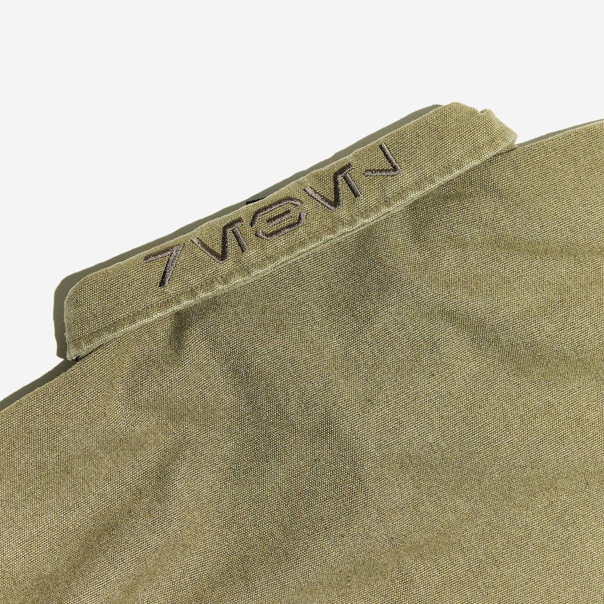 Star Wars Rebel Pathfinder Shacket