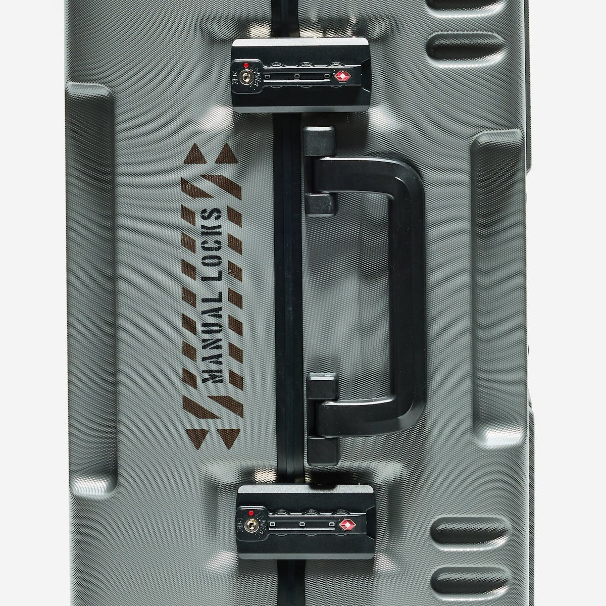 Rebel Pilot Departer Carry-On