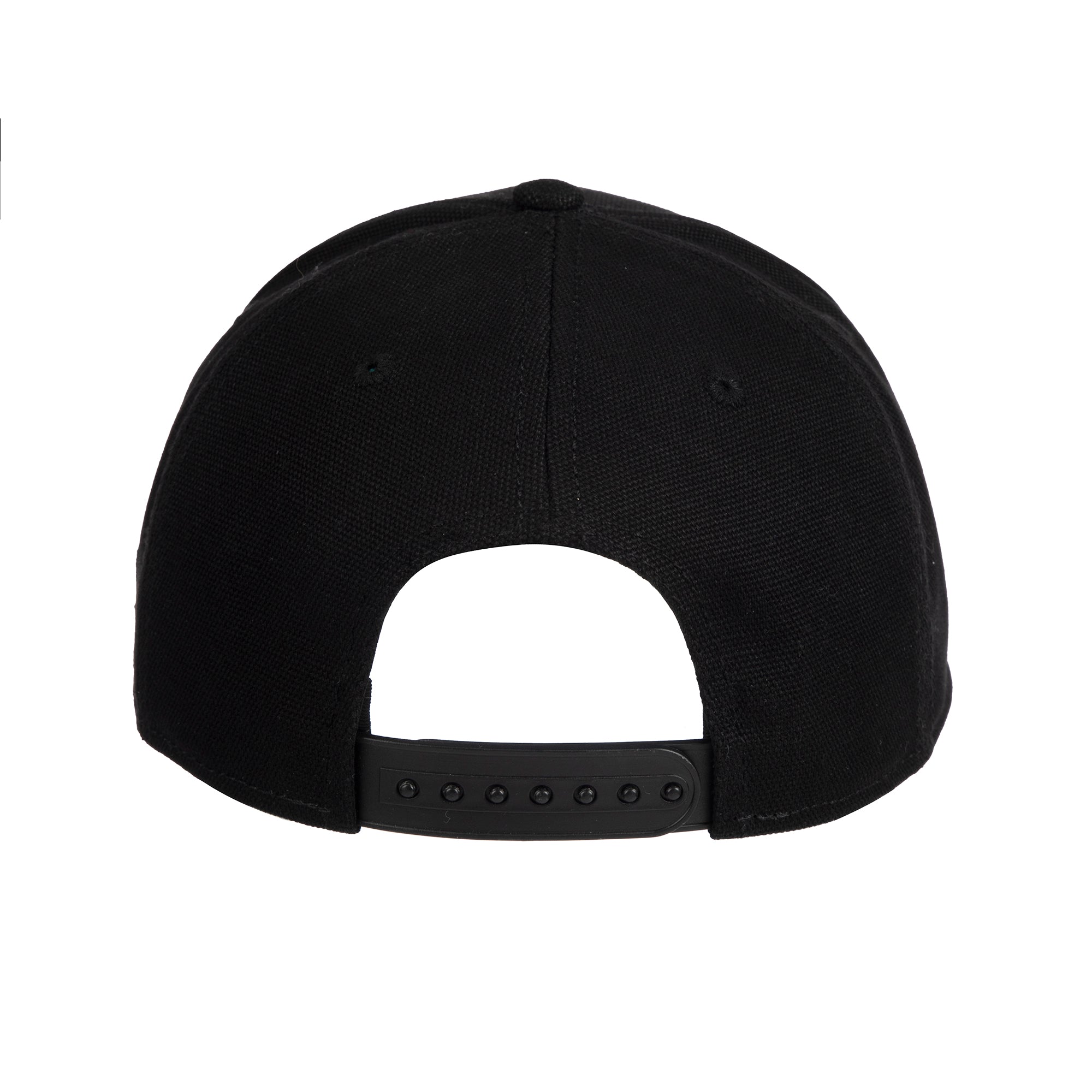 Doctor Doom Science And Sorcery Hat