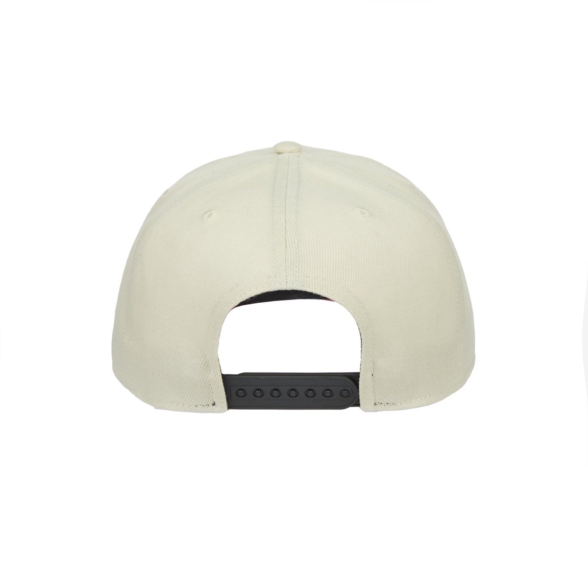 The Amazing Spider-Man Snapback Hat