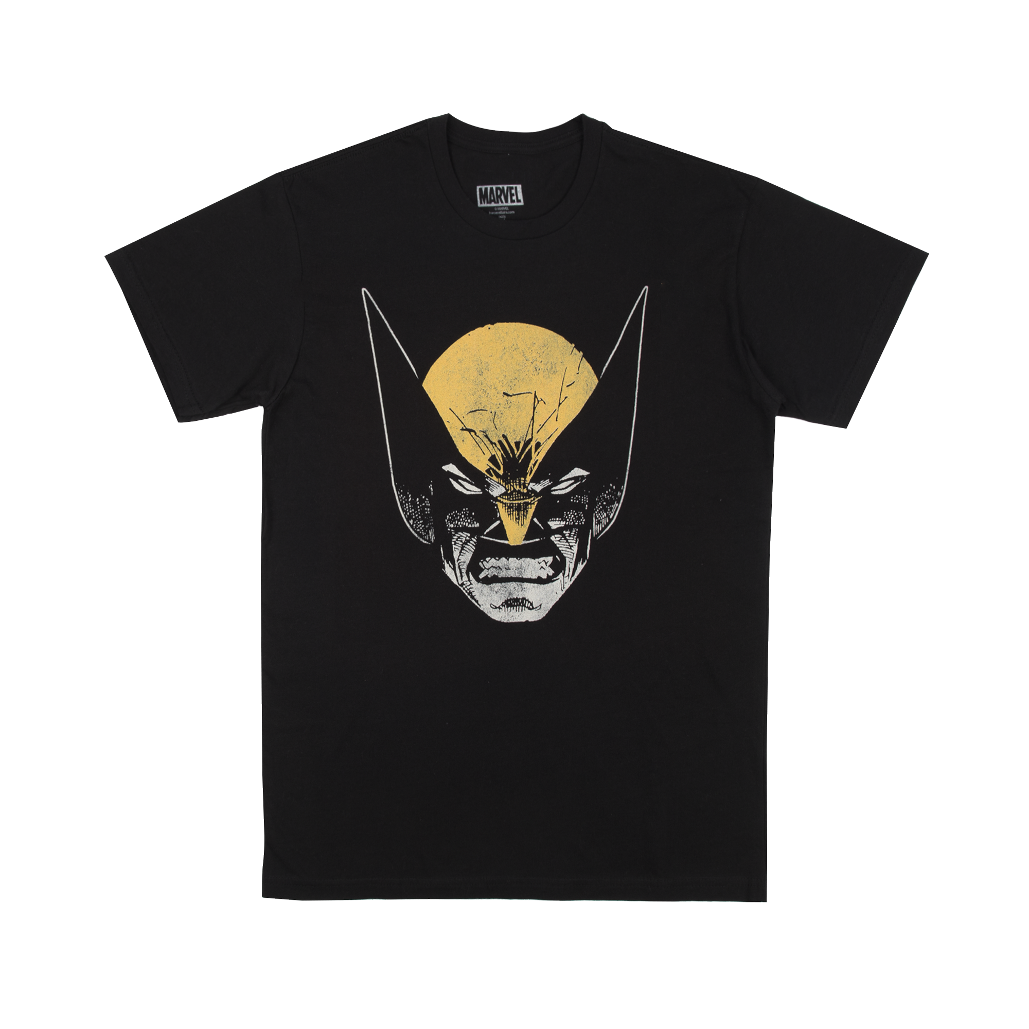 Marvel Wolverine 2024 Shirt