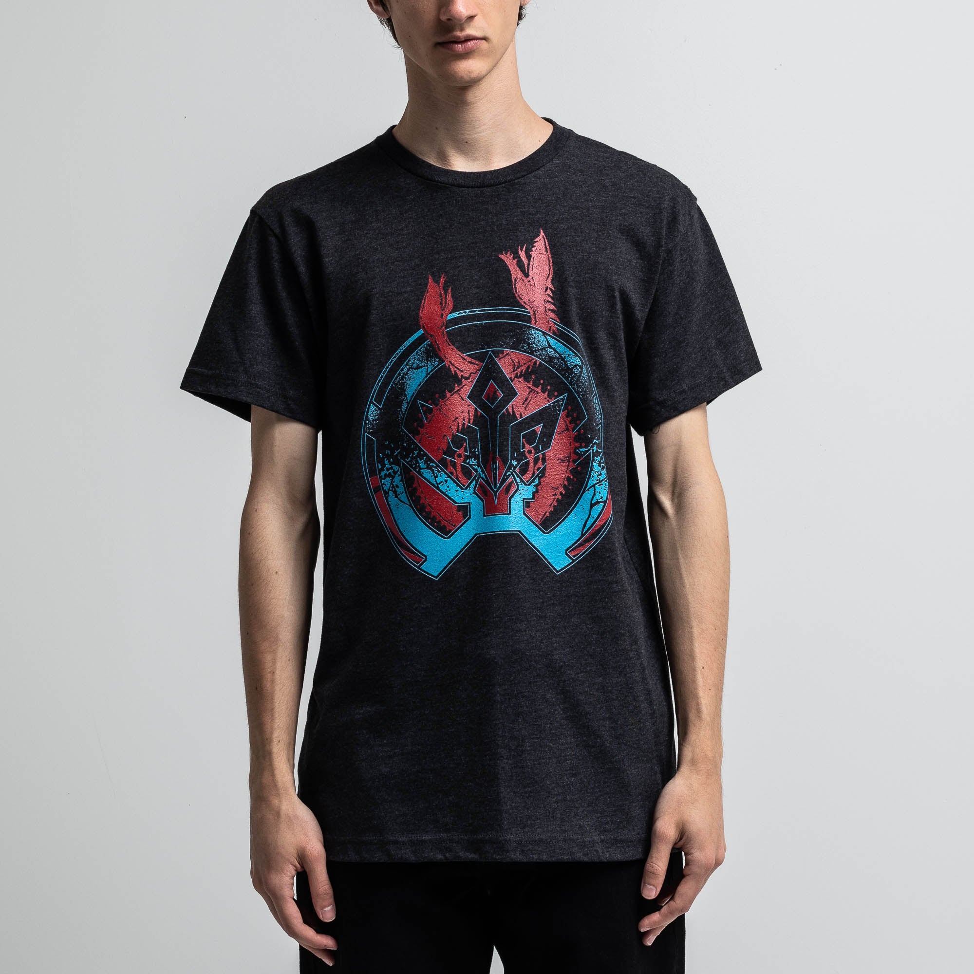 Star Wars Tees | Heroes & Villains