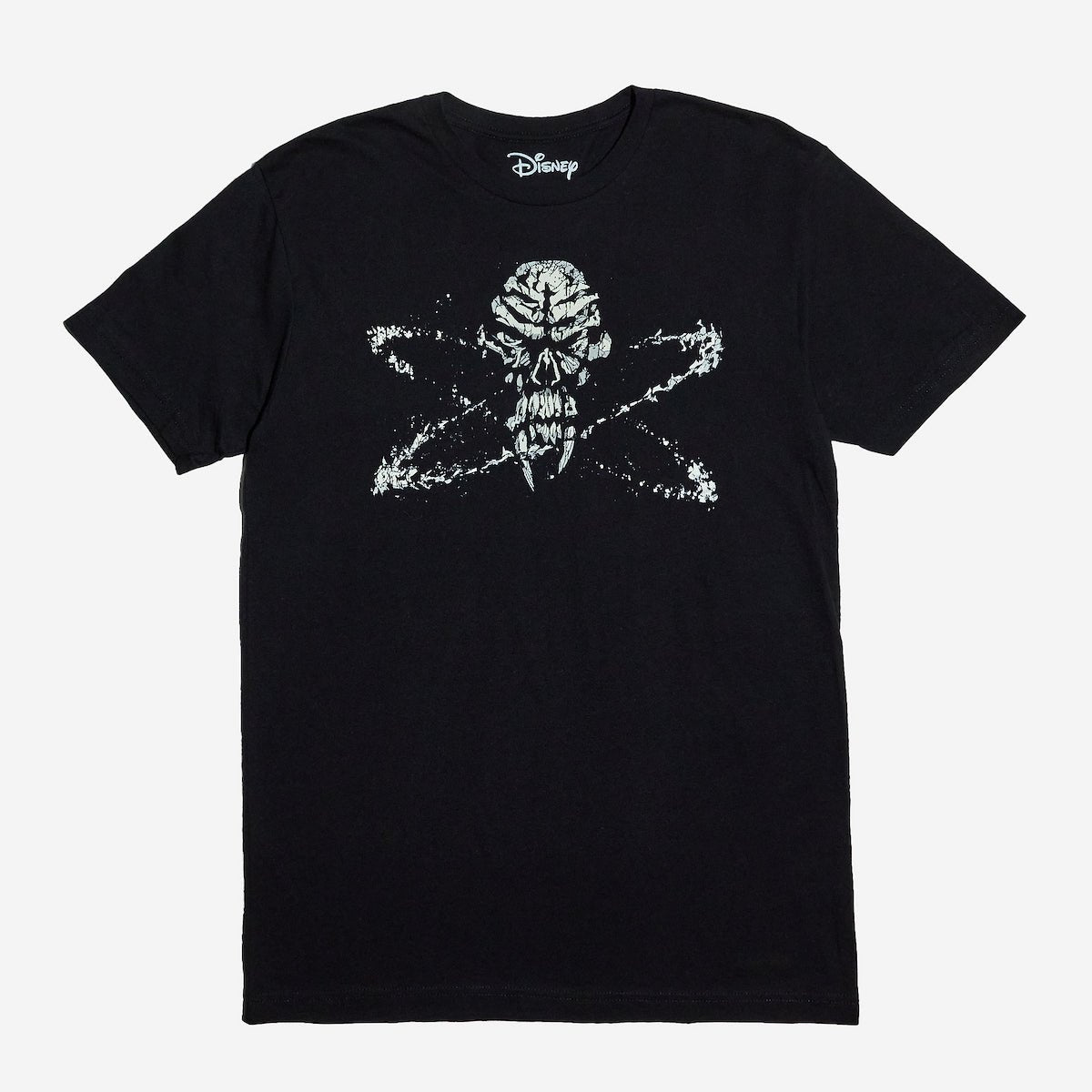 Disney Treasure Planet Space Pirates Tee