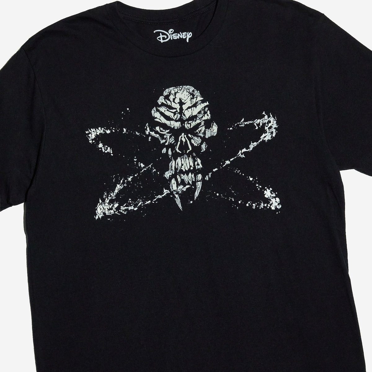 Disney Treasure Planet Space Pirates Tee