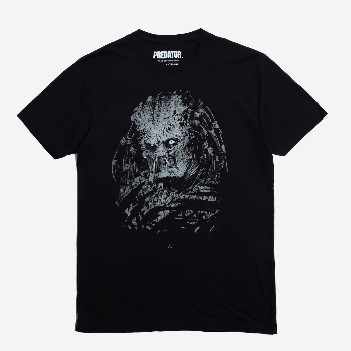 Predator Apex Hunter Tee