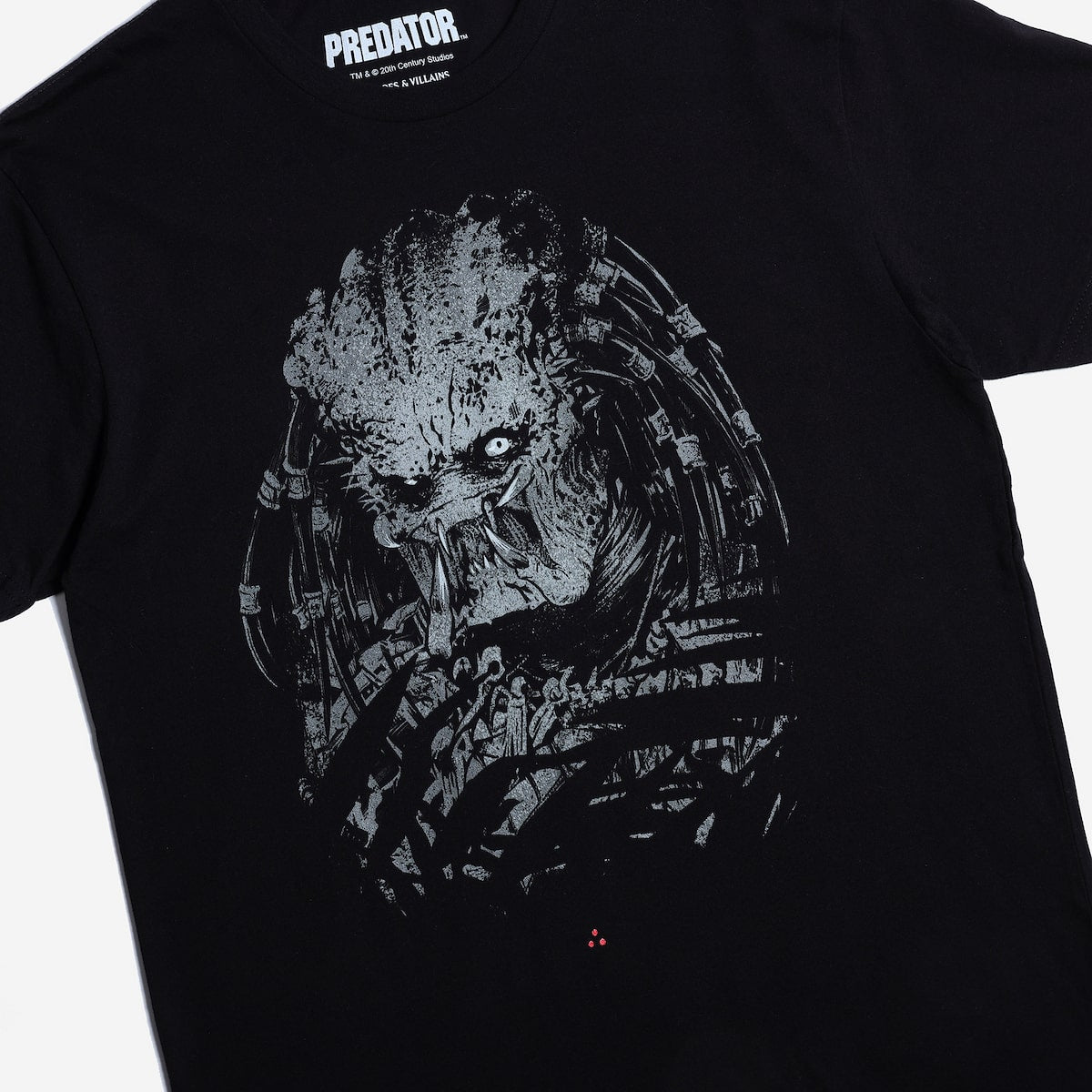 Predator Apex Hunter Tee