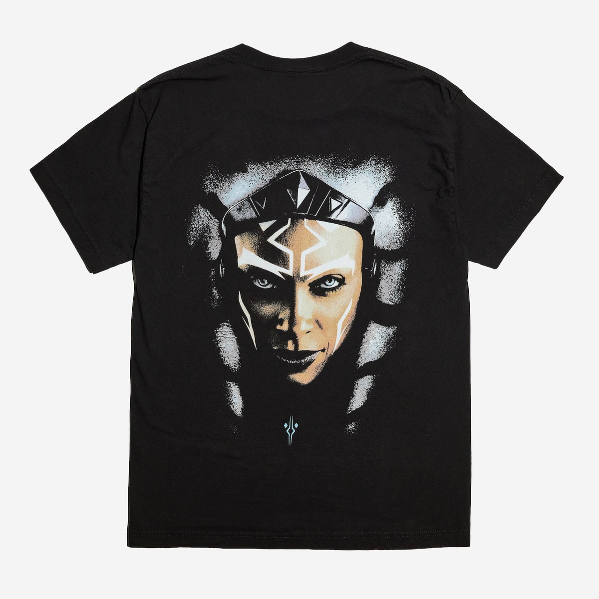 Star Wars Ahsoka Forge Tee