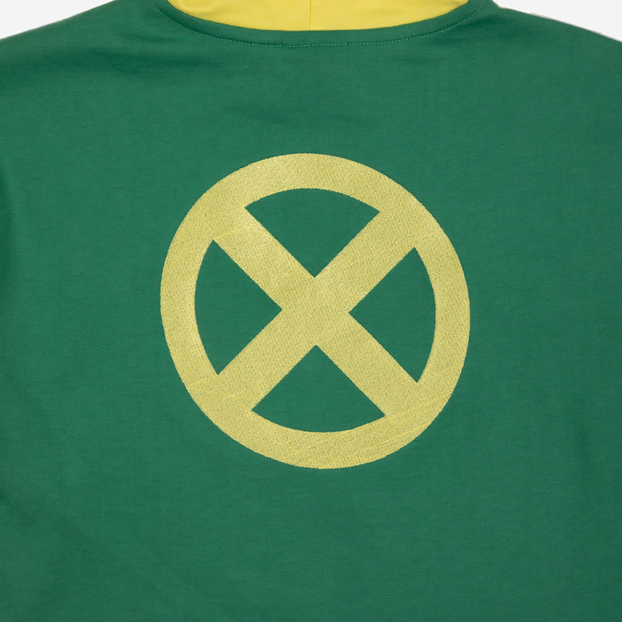 X-Men Rogue Lounge Set