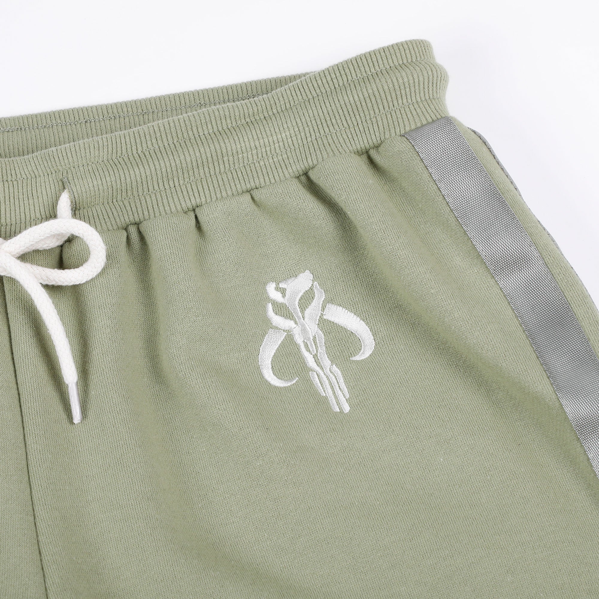 Star Wars Mandalorian Juniors Lounge Set