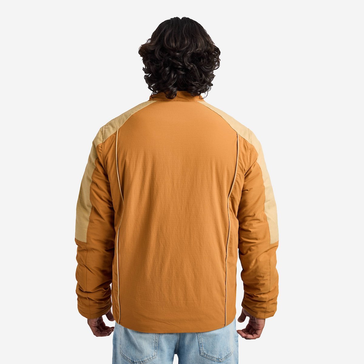 Star Wars Rebel Moto Jacket