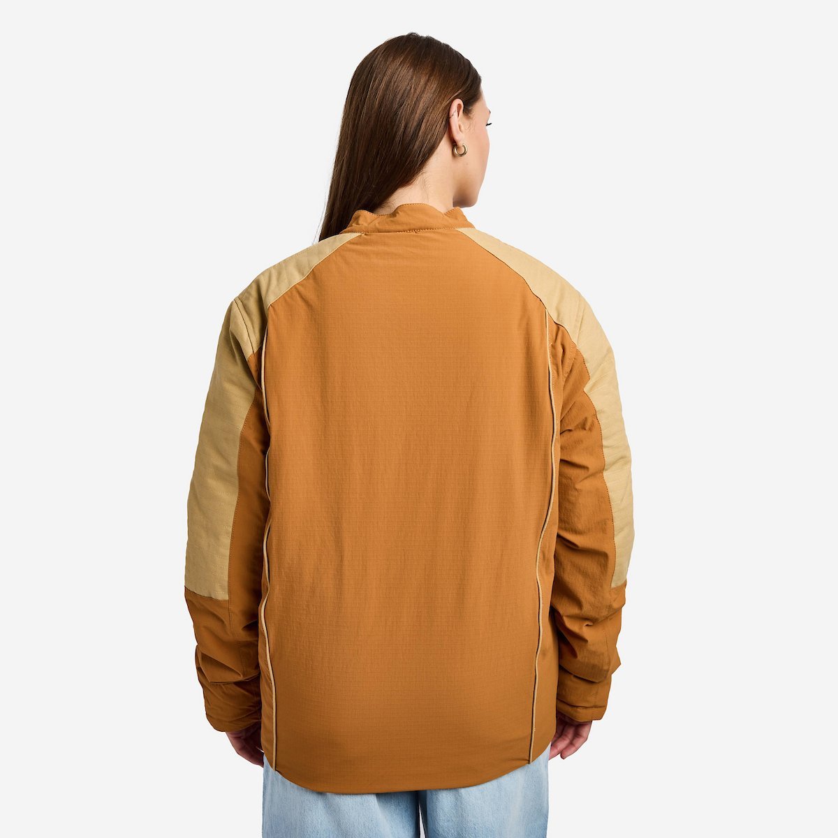 Star Wars Rebel Moto Jacket