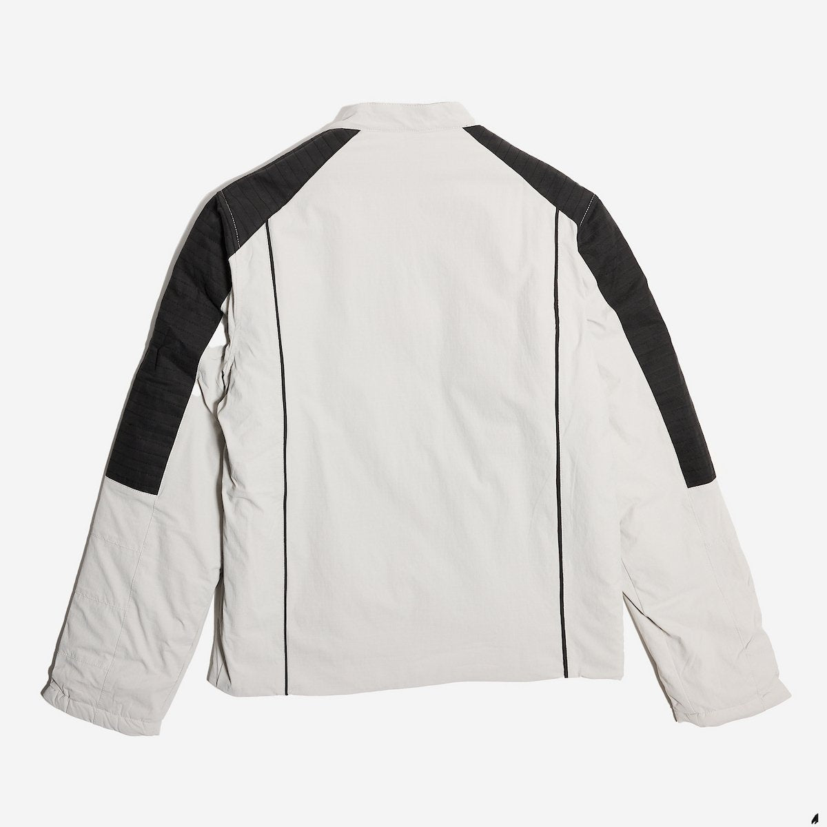 Star Wars Storm Trooper Moto Jacket