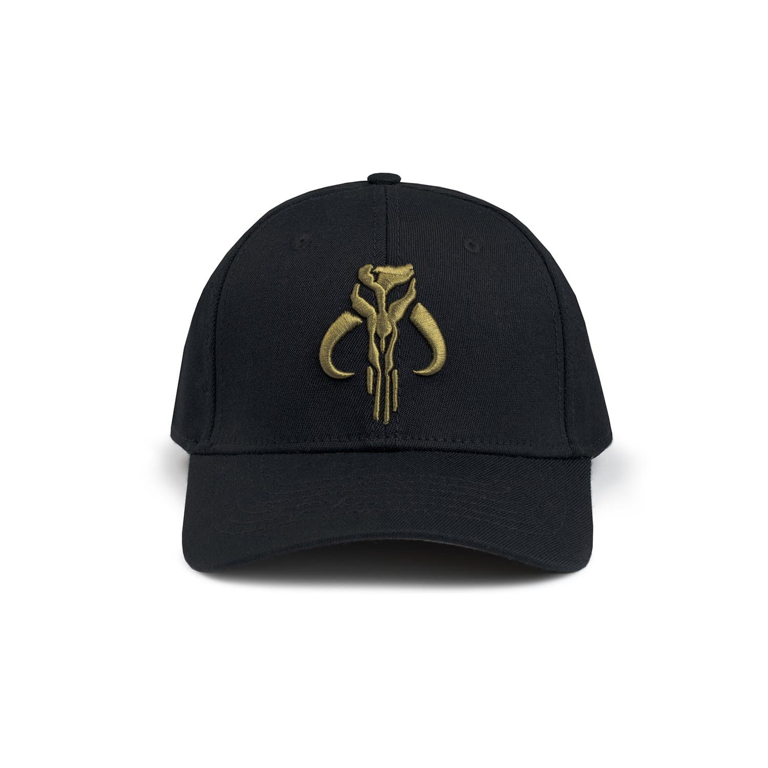 Star Wars Boba Fett Flex Hat