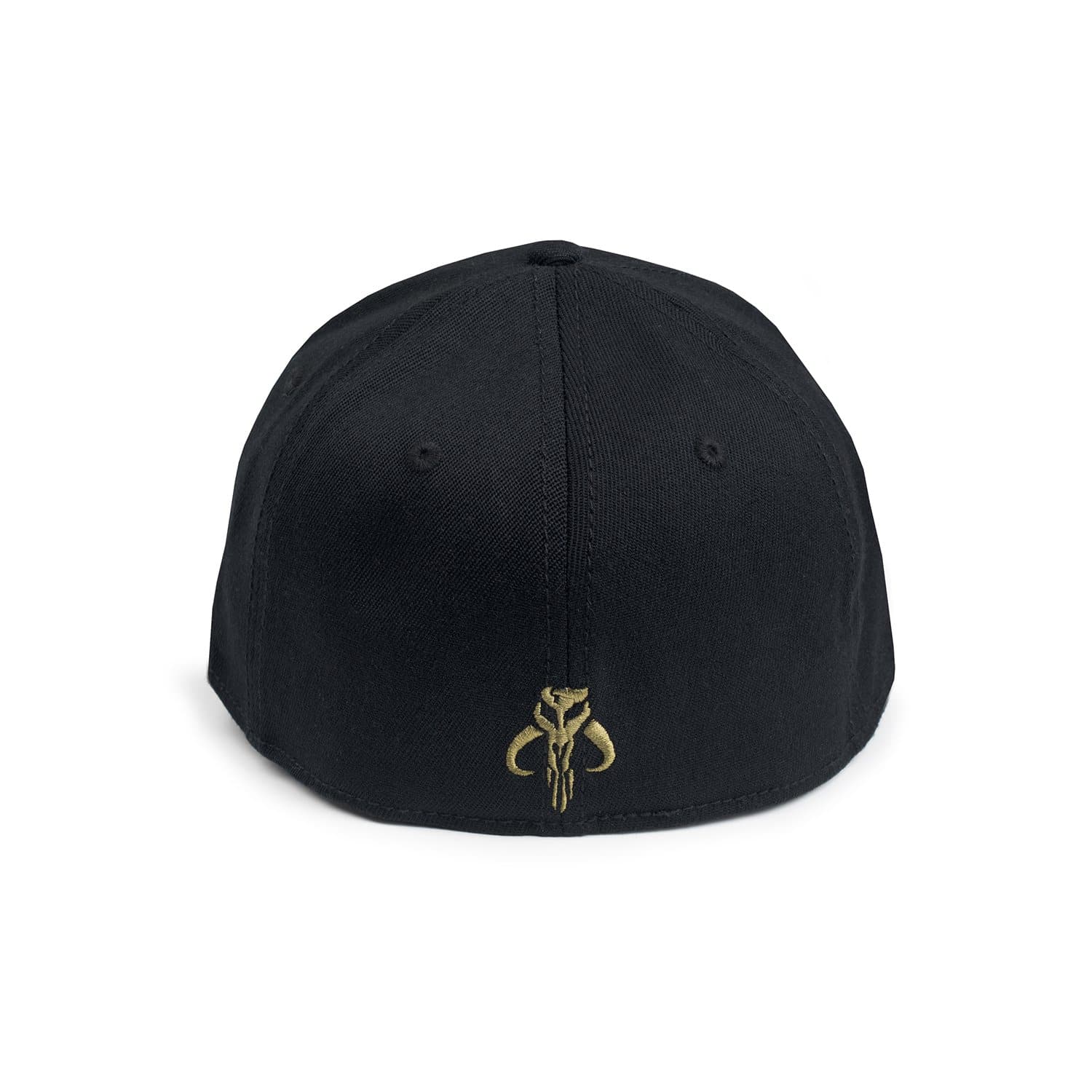 Star Wars Boba Fett Flex Hat