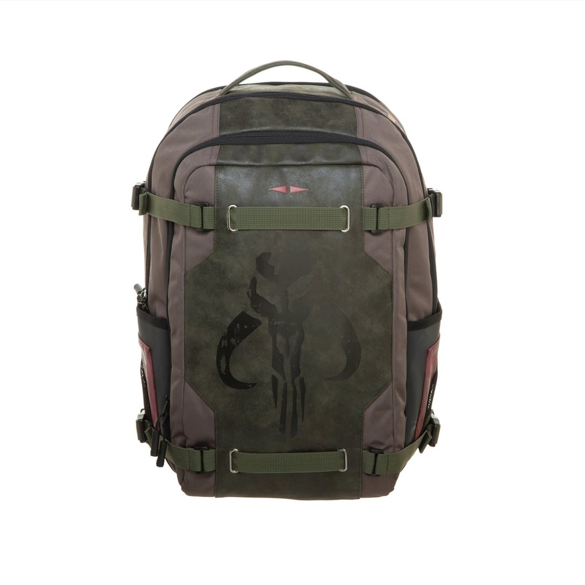 kelty baby backpack Kids Base Camp Carrier and its a good corrosion protection Laptop Backpack for Women COLOR:CHARTRUESE SILVER