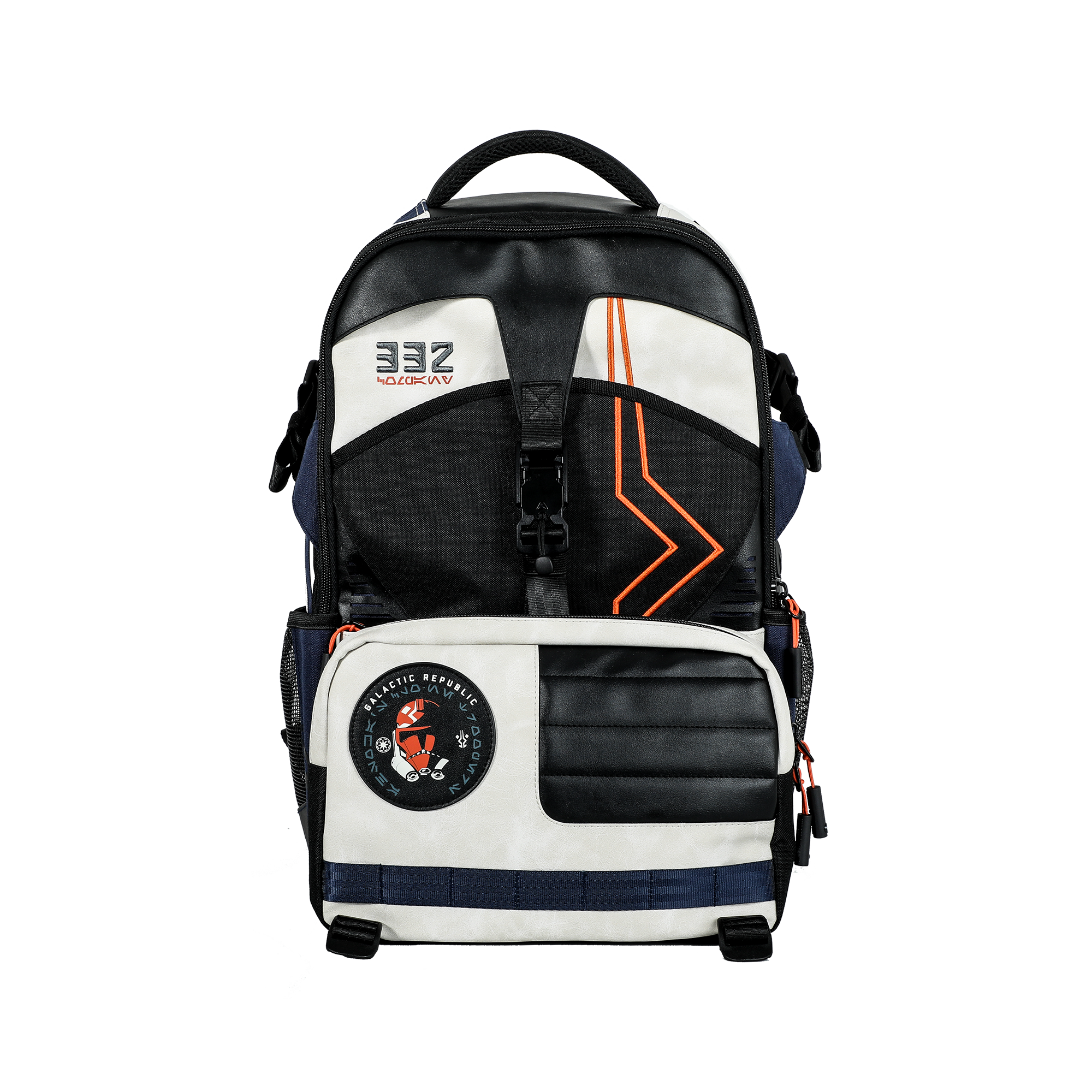 Ahsoka outlets Tano Backpack