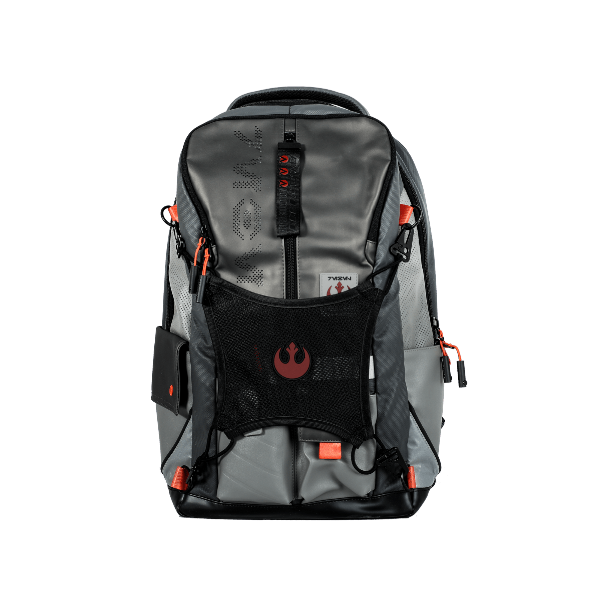 Rebel Alliance Backpack