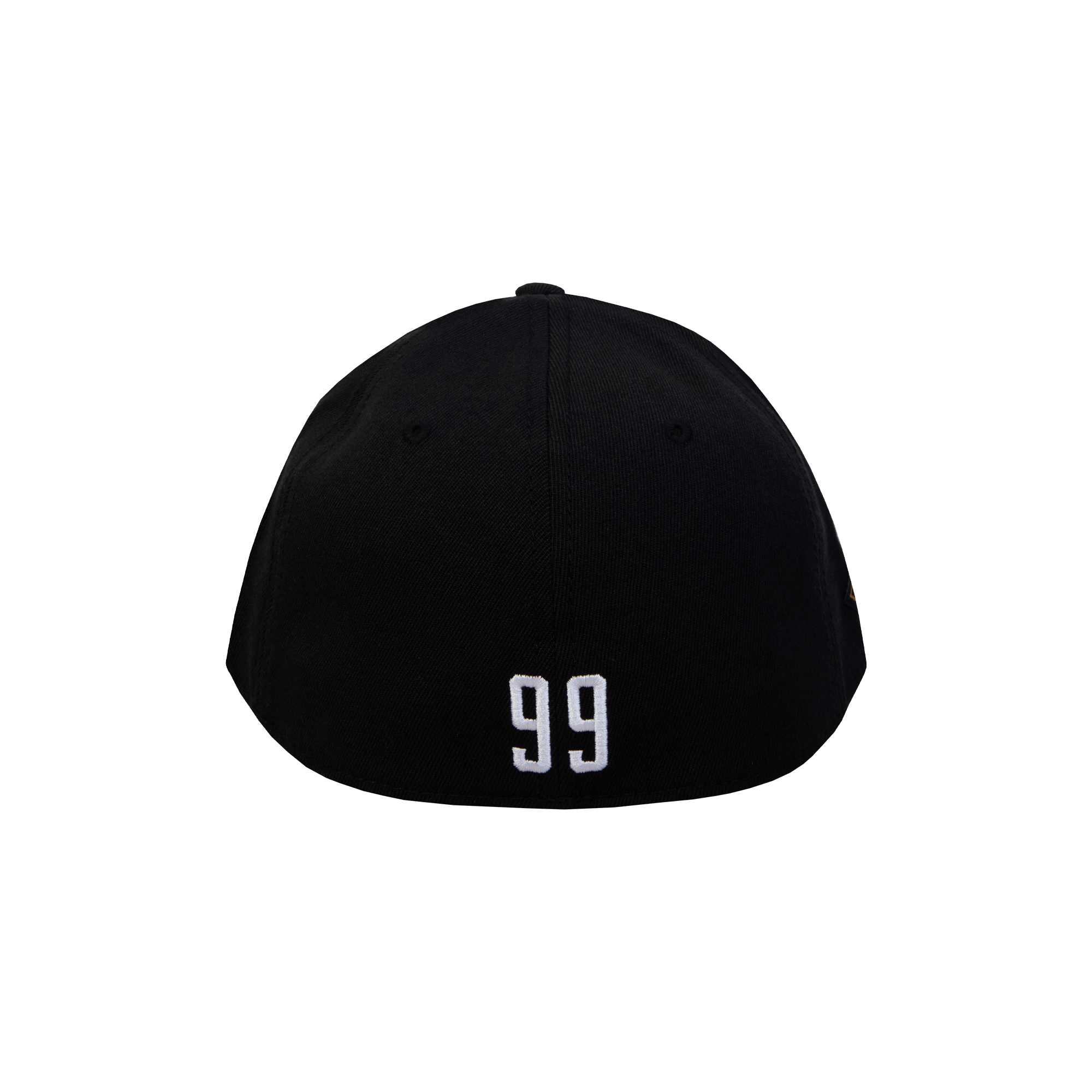 Star Wars Bad Batch Black Hat