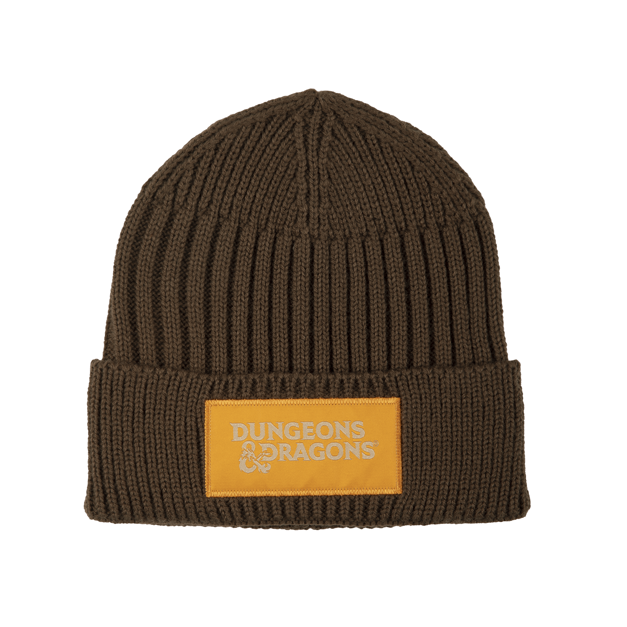 Ensemble écharpe et bonnet Roll to Hit