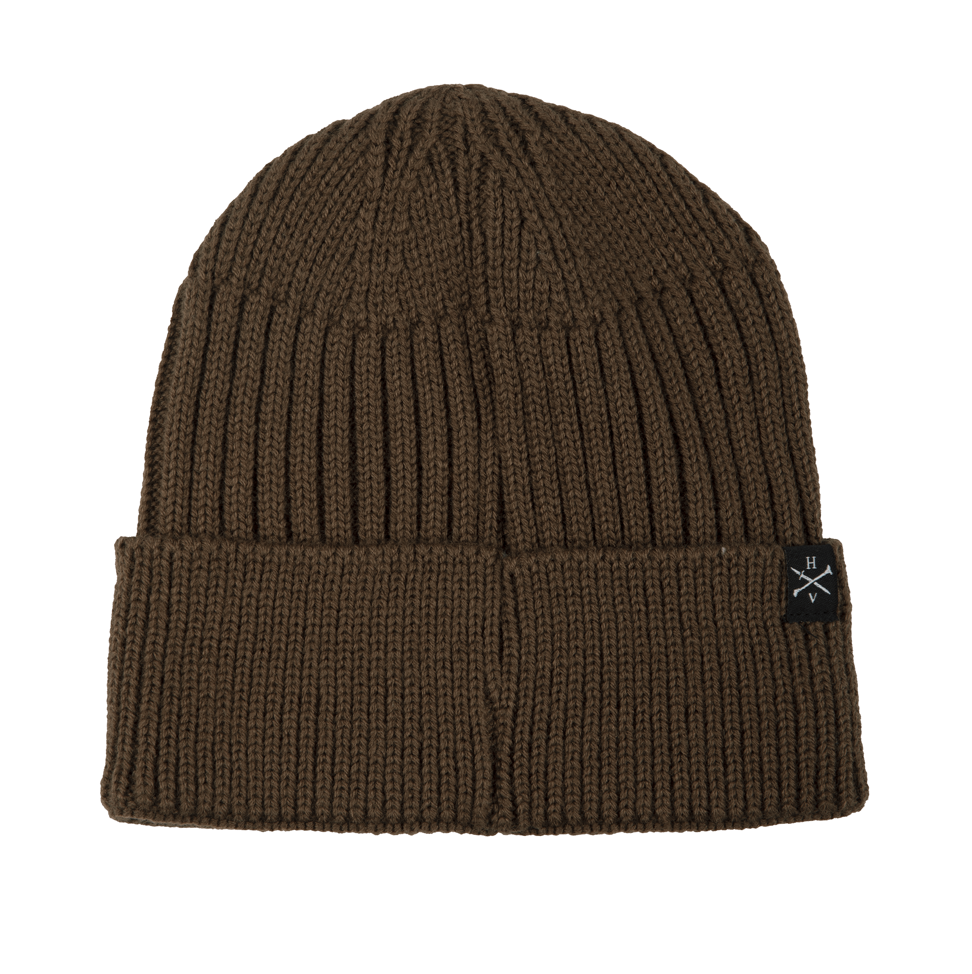 Roll to Hit Scarf & Beanie Set