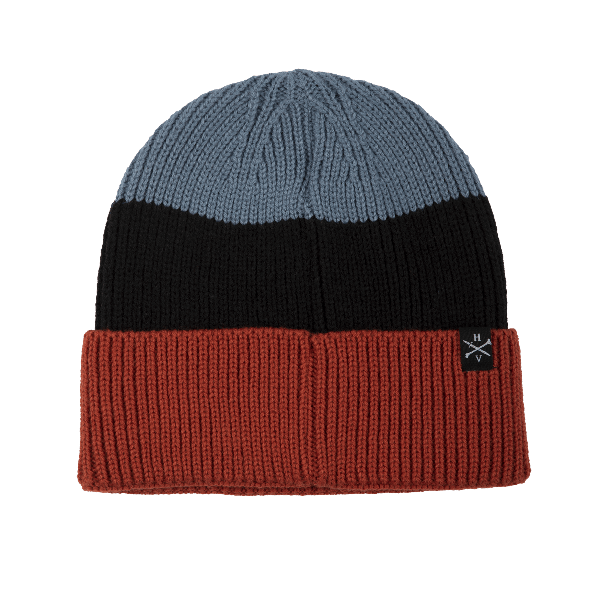 Spider-Man Scarf & Beanie Set