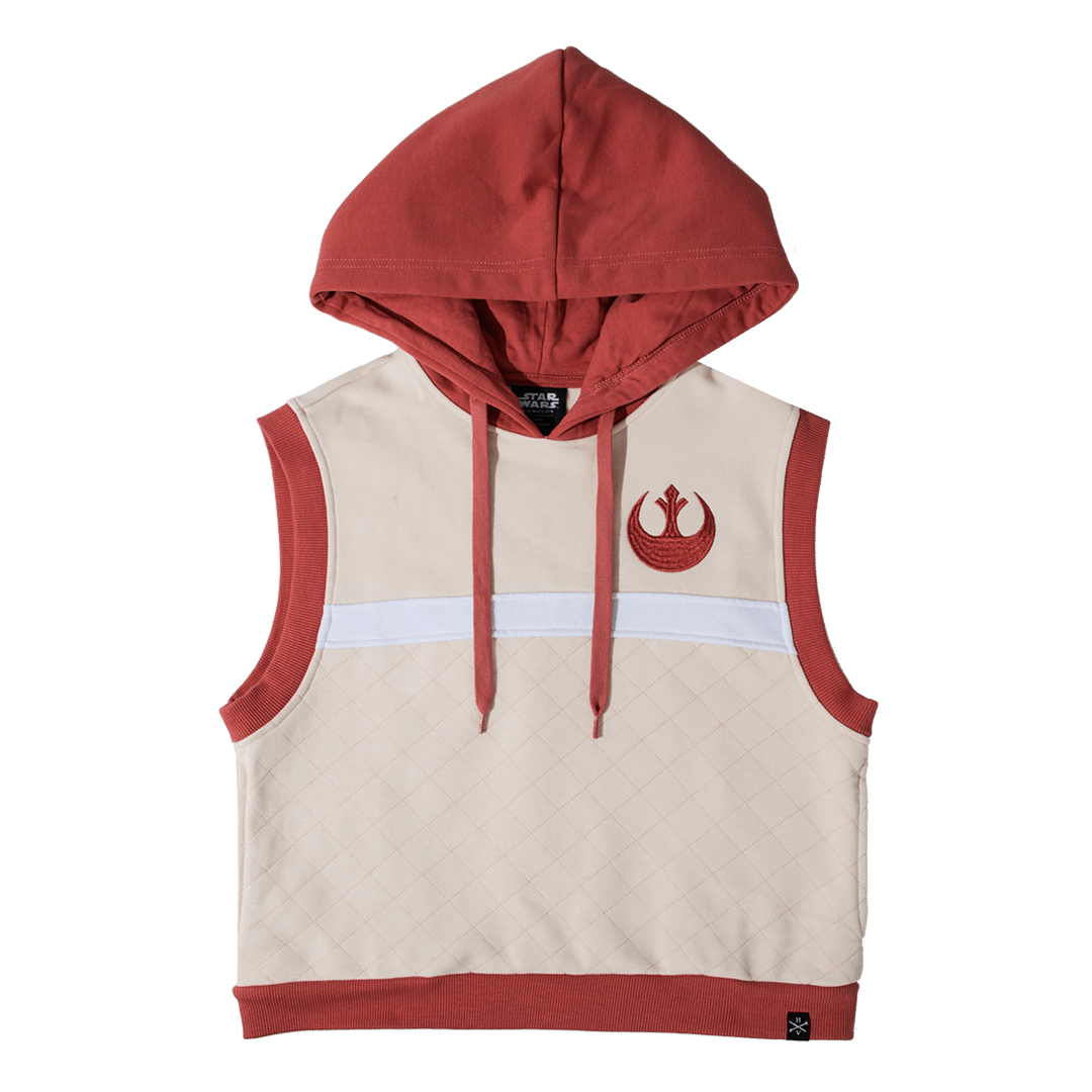 Built On Hope Lounge Set