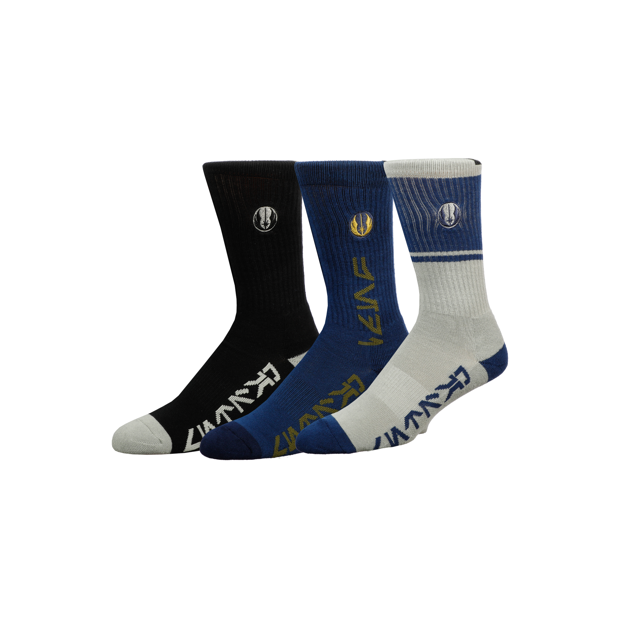 MLB X Stance Armed Forces 2023 OTC Socks