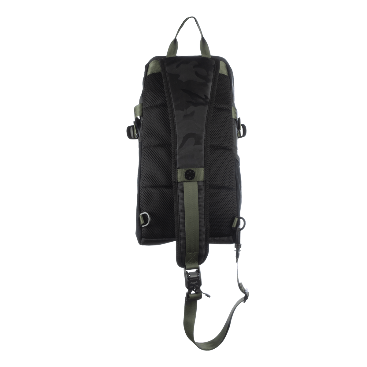 Batman Tactical Sling Bag