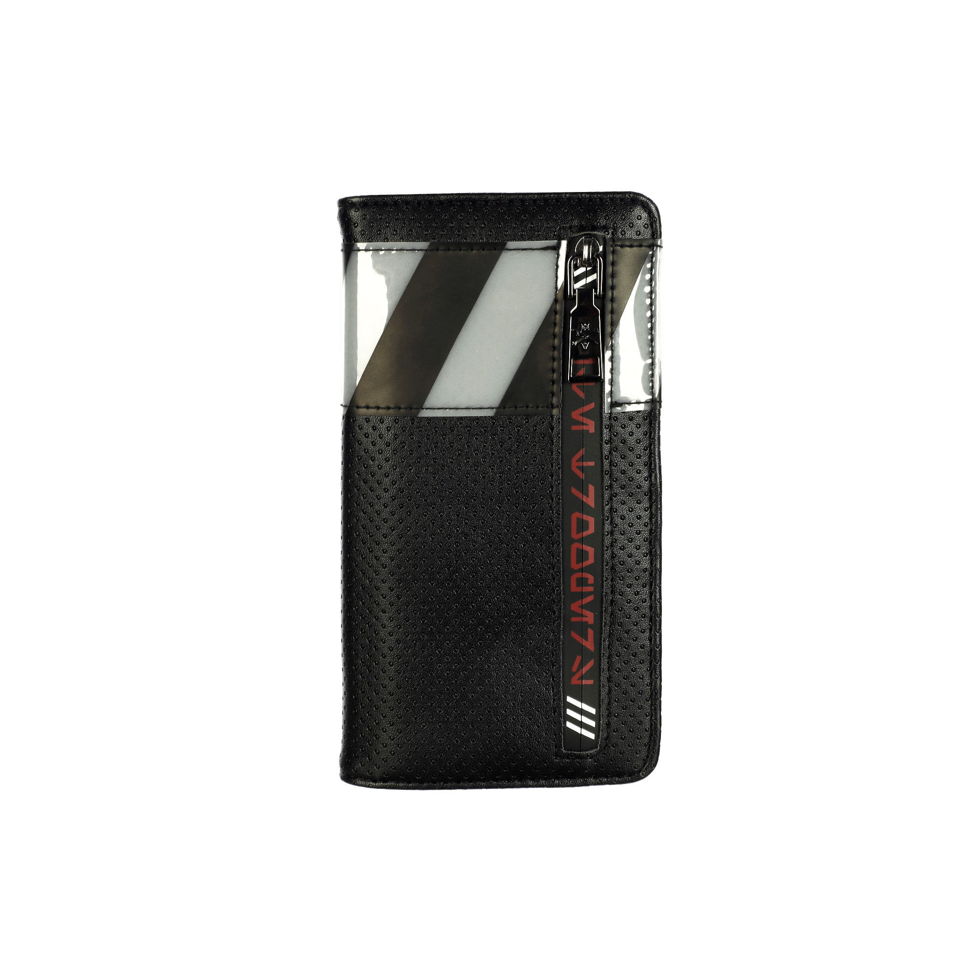 Bad Batch Clone Force Slim Wallet