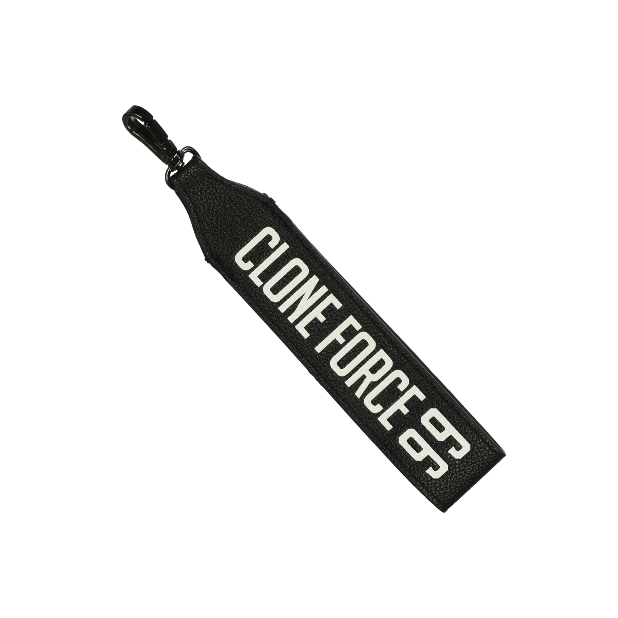 Bad Batch Clone Force Slim Wallet