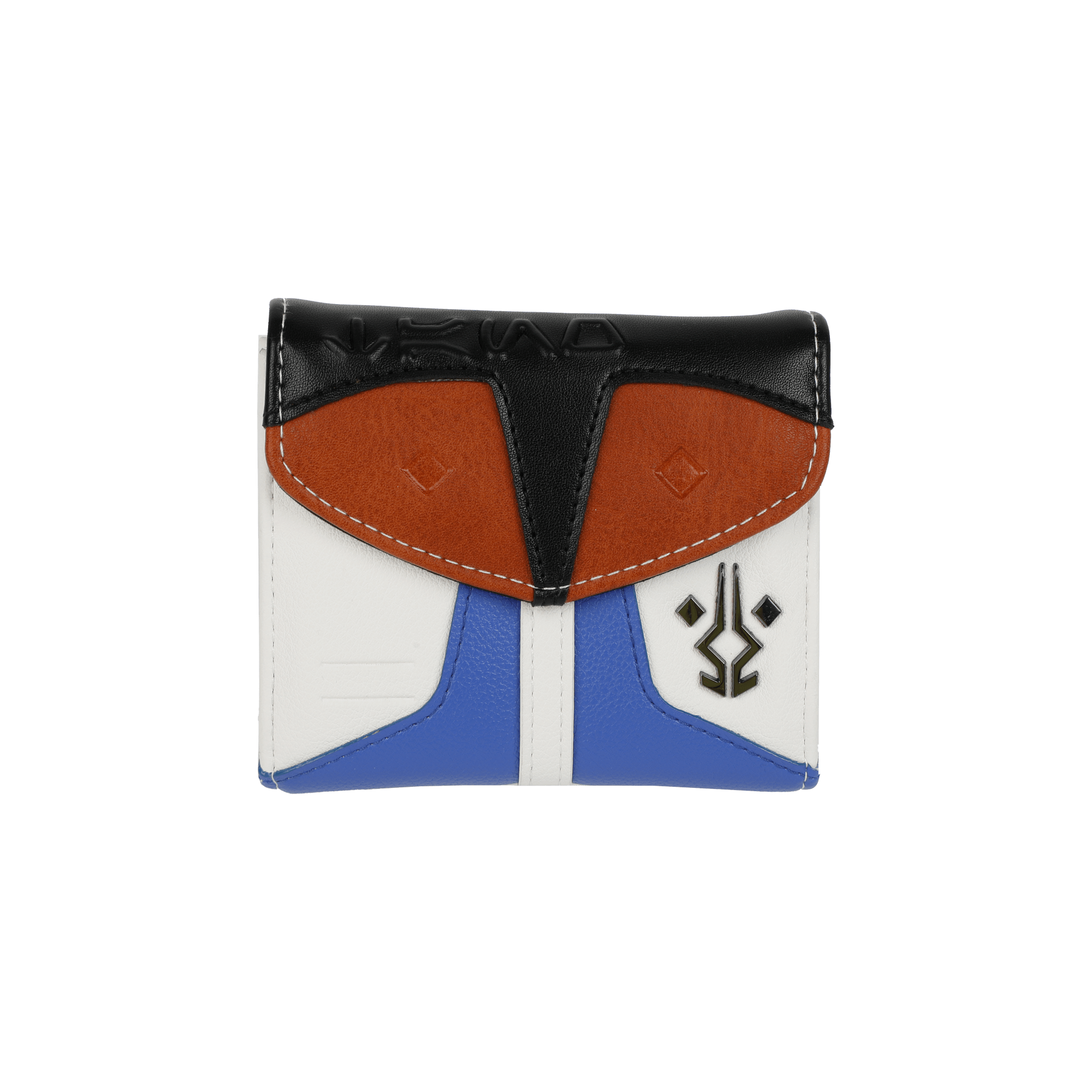 Ahsoka Trooper Wallet