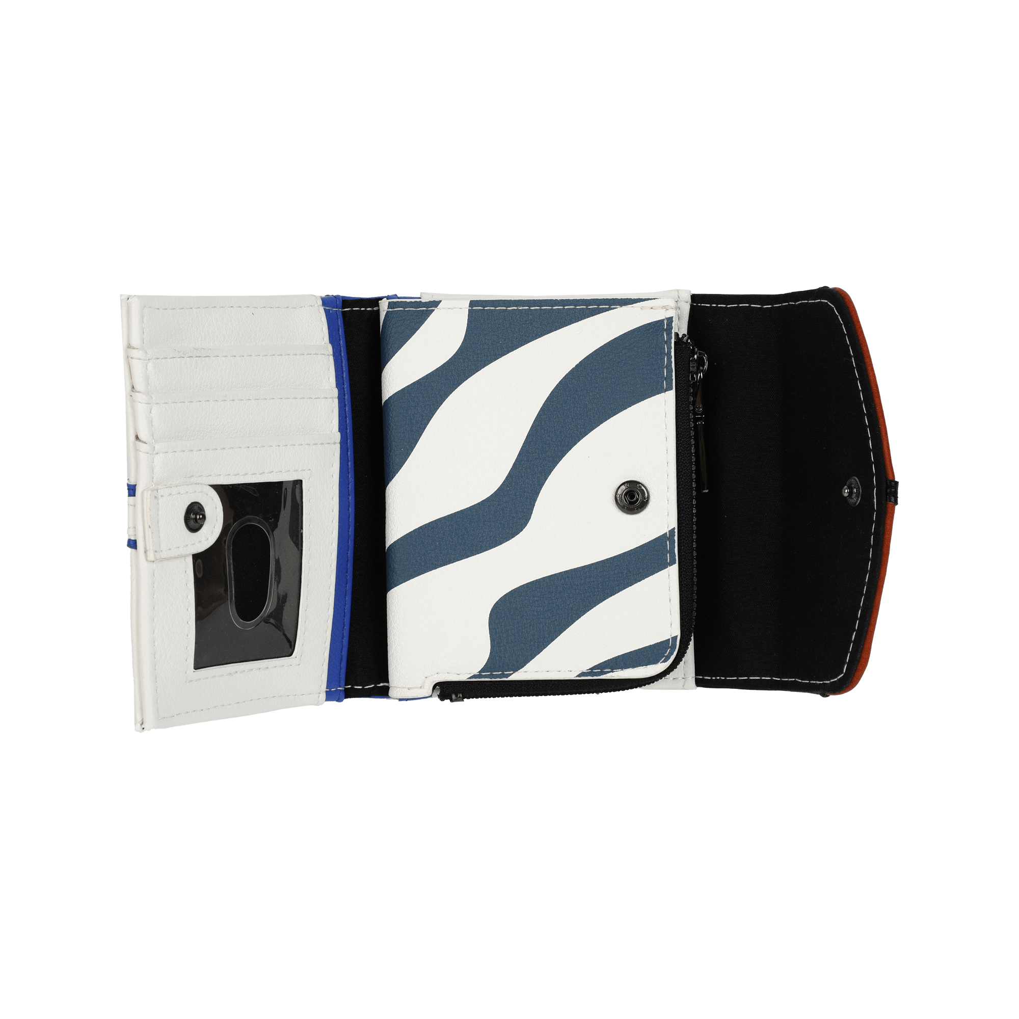Ahsoka Trooper Wallet