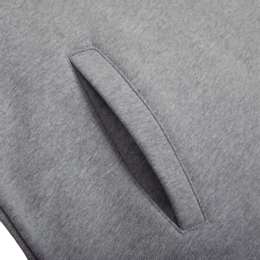 X-Wing Storyboard Collage Hoodie