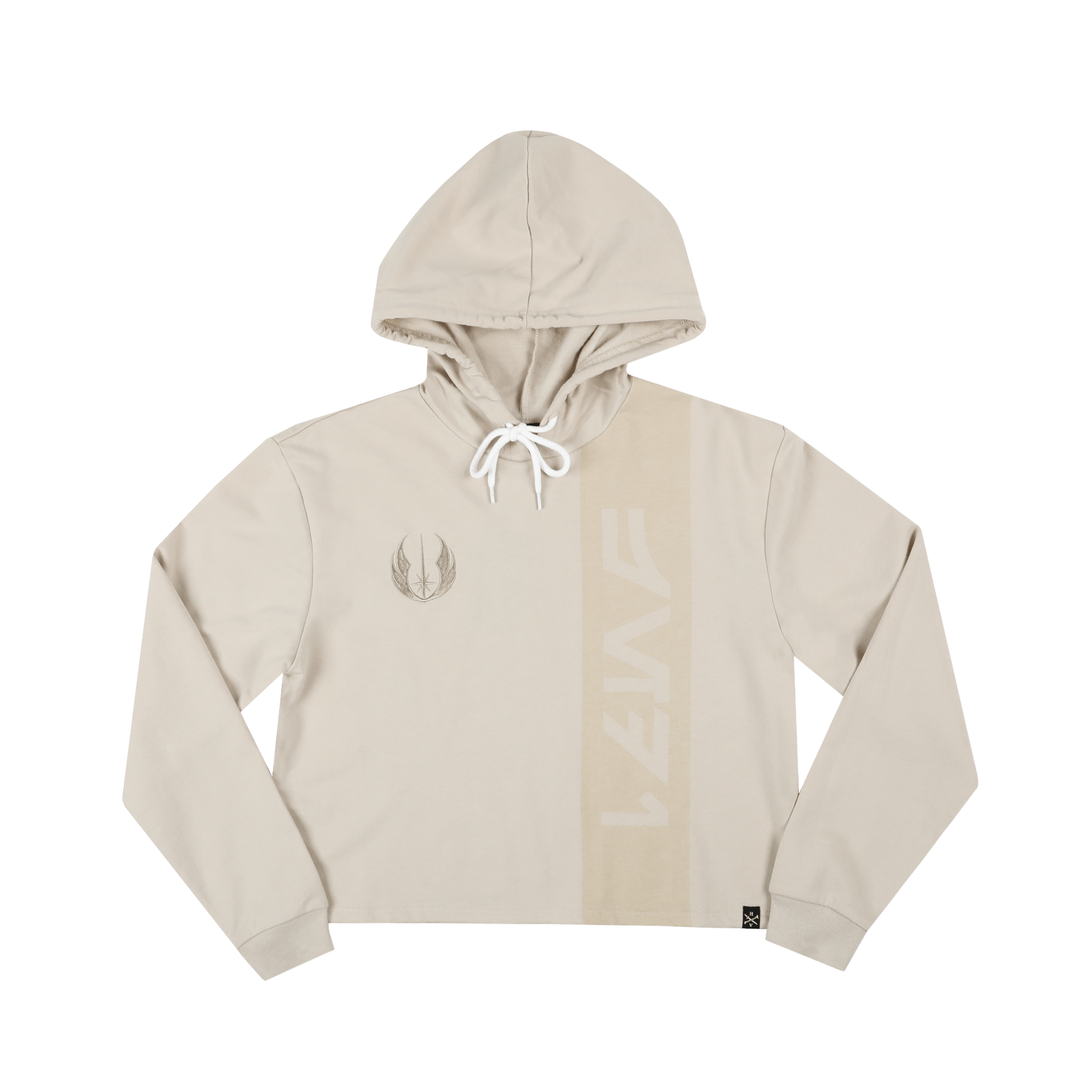 Jedi Juniors Fleece Hoodie