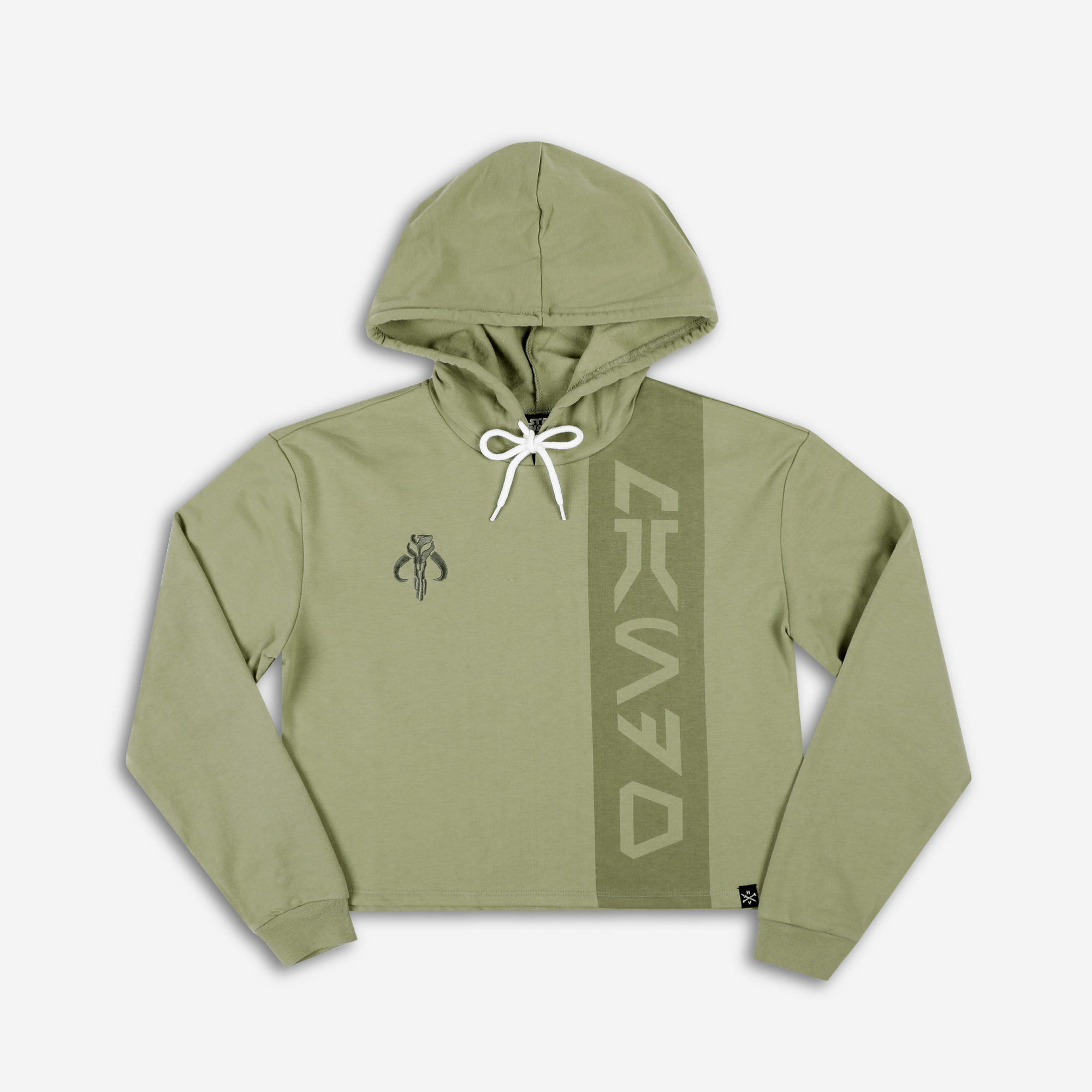 Star Wars Mandalorian Juniors Lounge Set