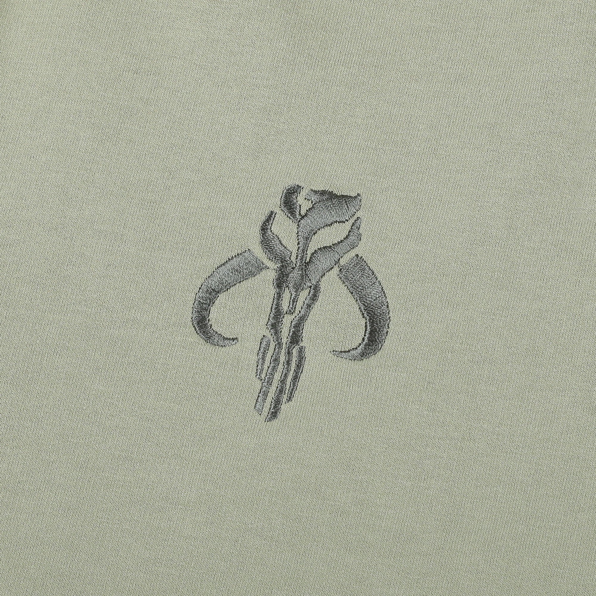 Star Wars Mandalorian Juniors Lounge Set