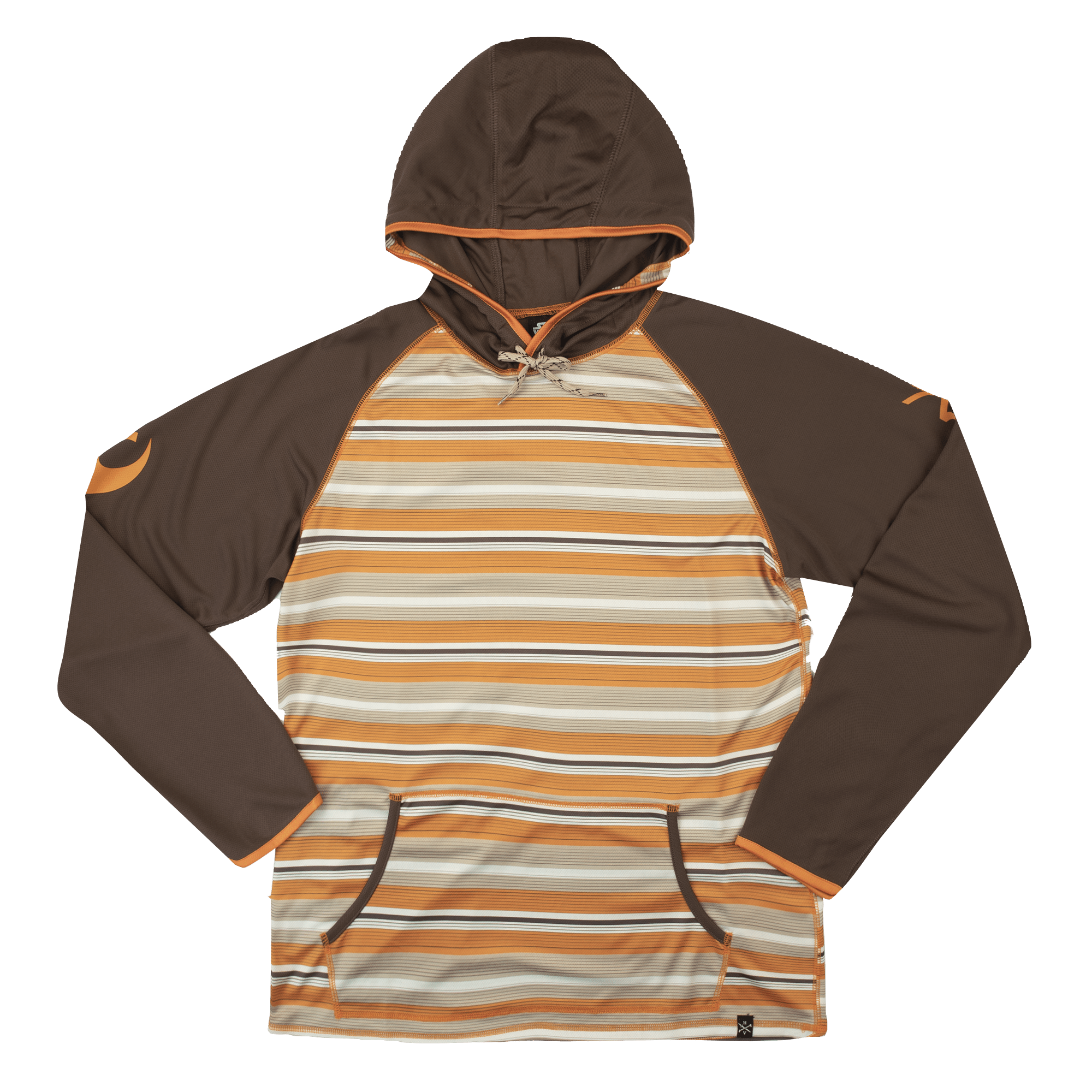 Heroes Villains Star Wars Rebel Alliance Performance Hoodie Official Apparel Accessories Heroes Villains M