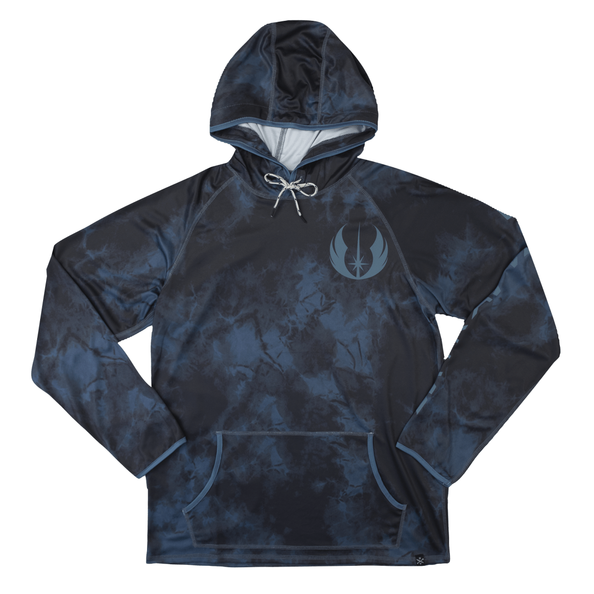 Jedi Performance Hoodie