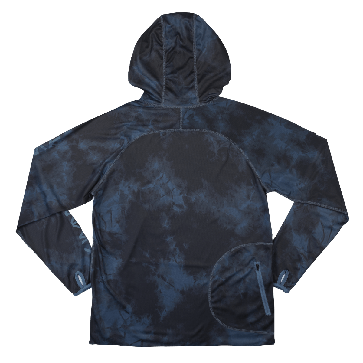 Jedi Performance Hoodie