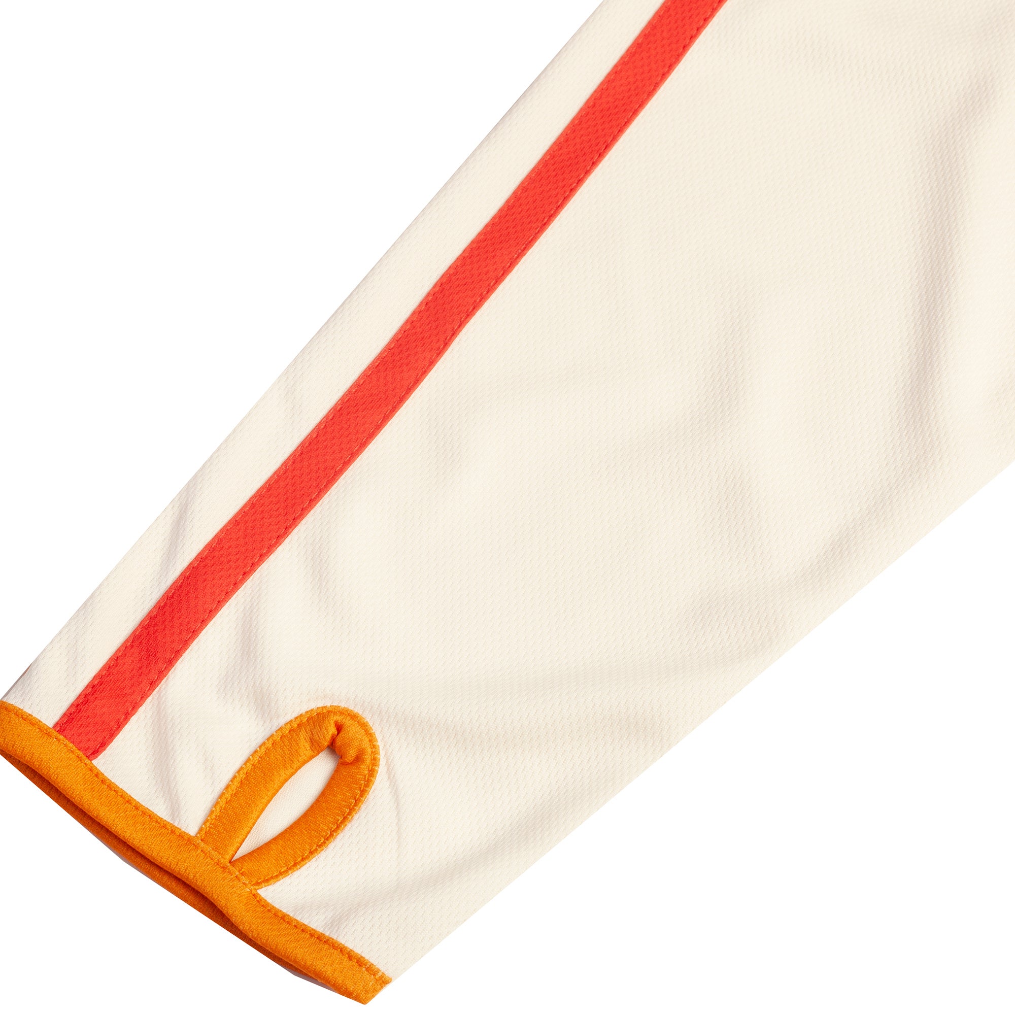 Retro Marvel Comics Performance Hoodie