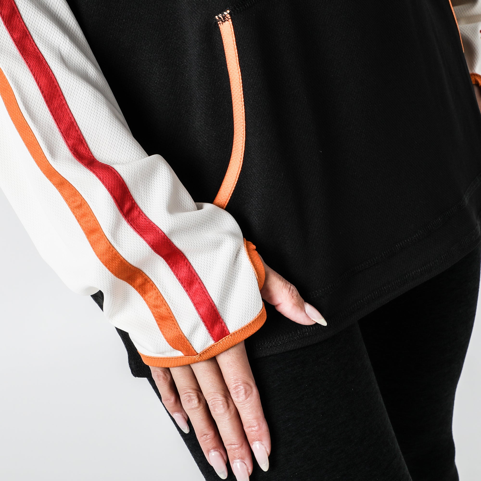 Retro Marvel Comics Performance Hoodie