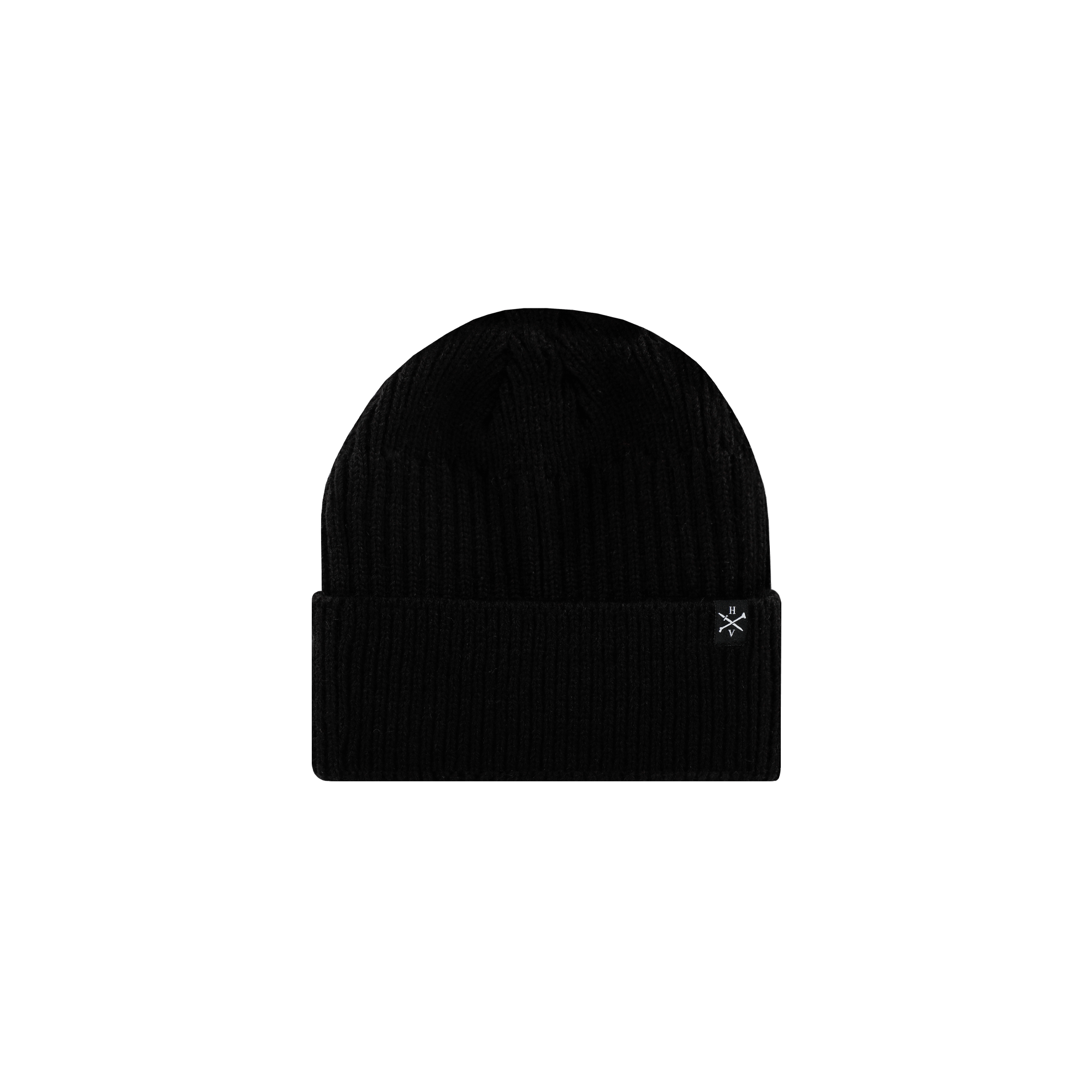Winter Solider Beanie