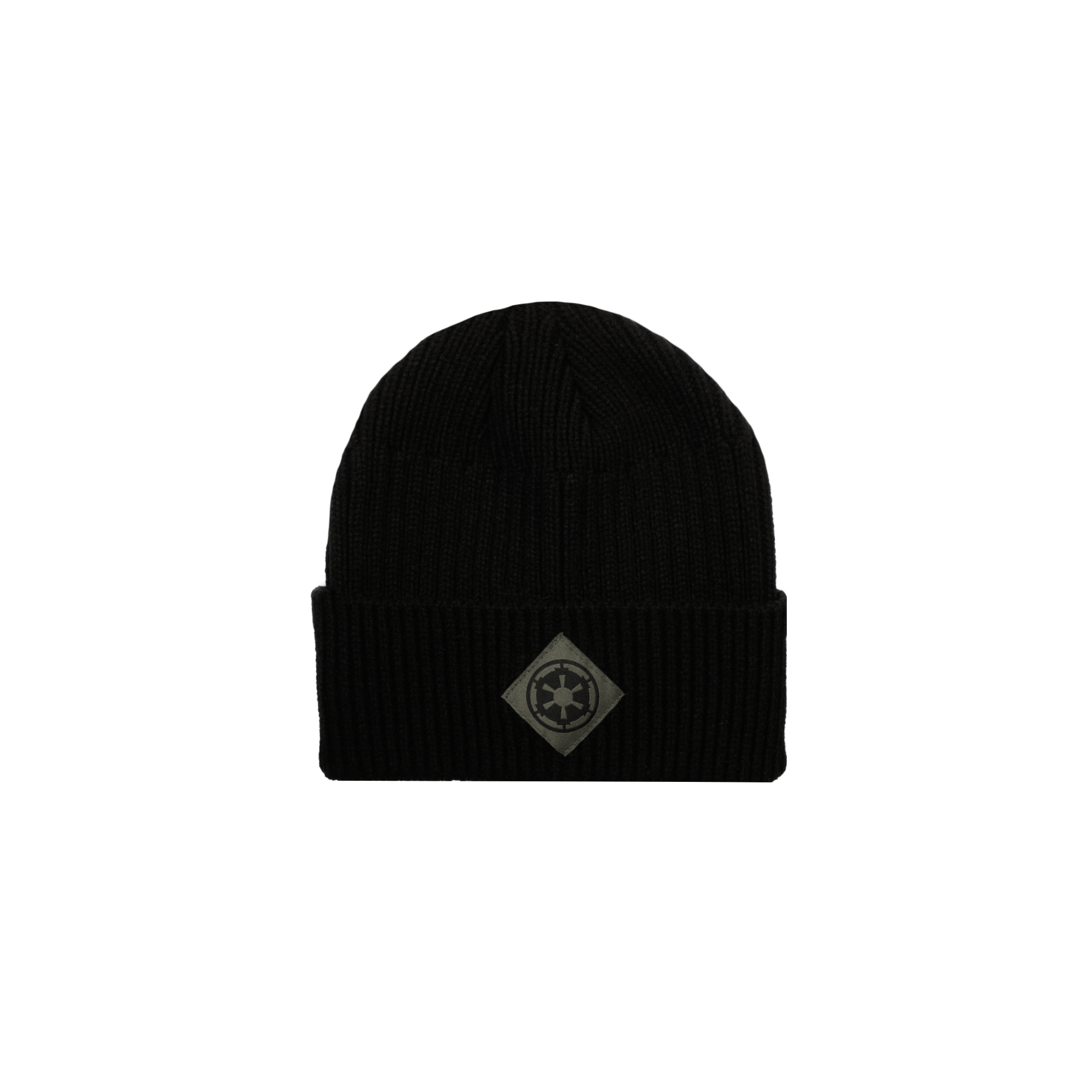 Imperial Beanie