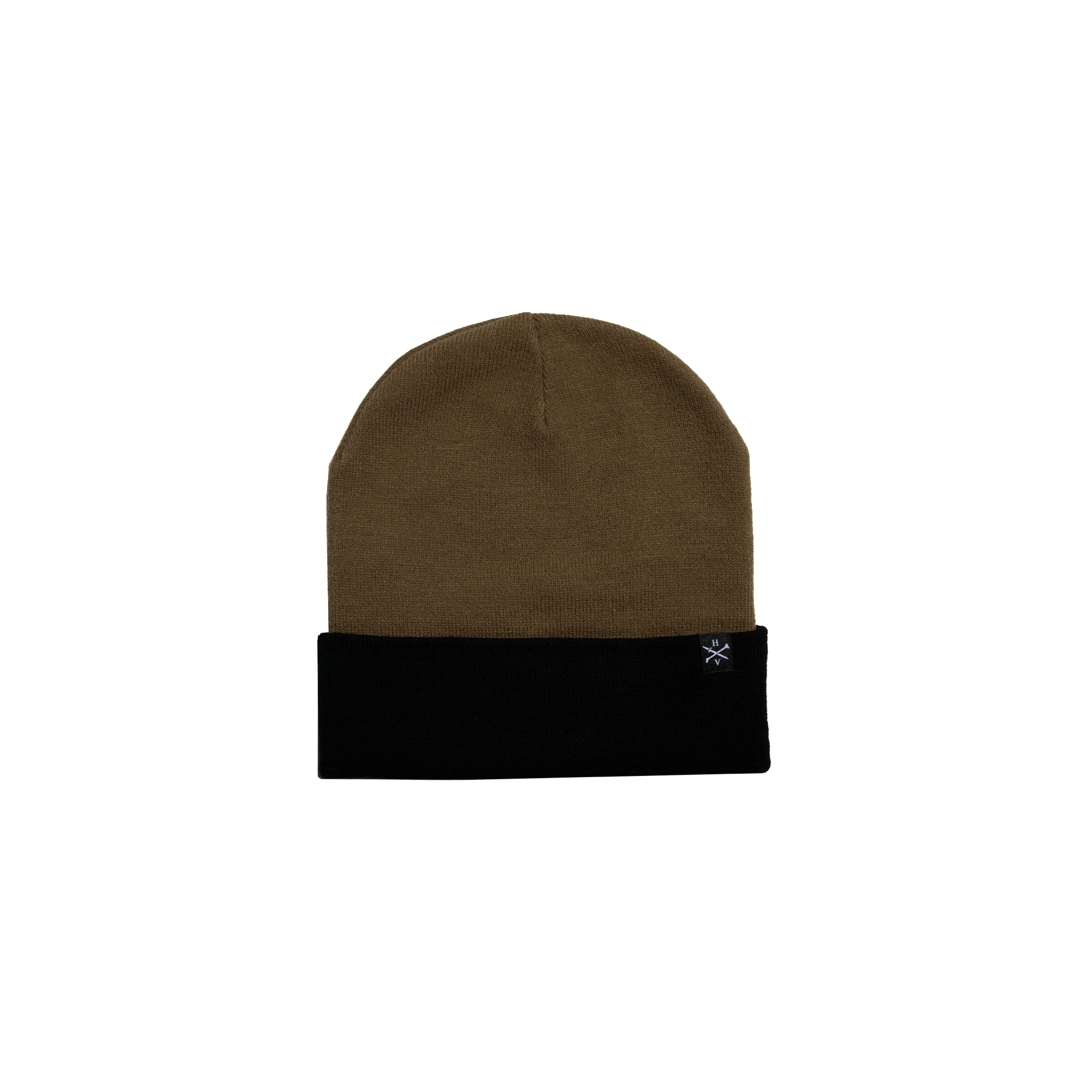 Mandalore Skull Beanie