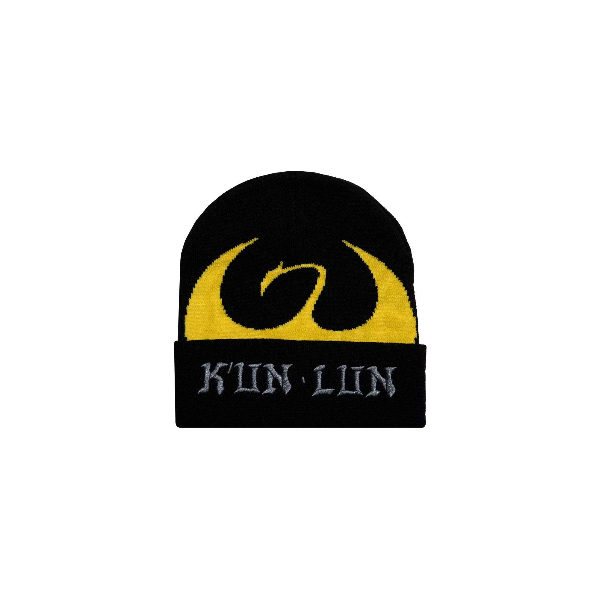 K'un-Lun Beanie