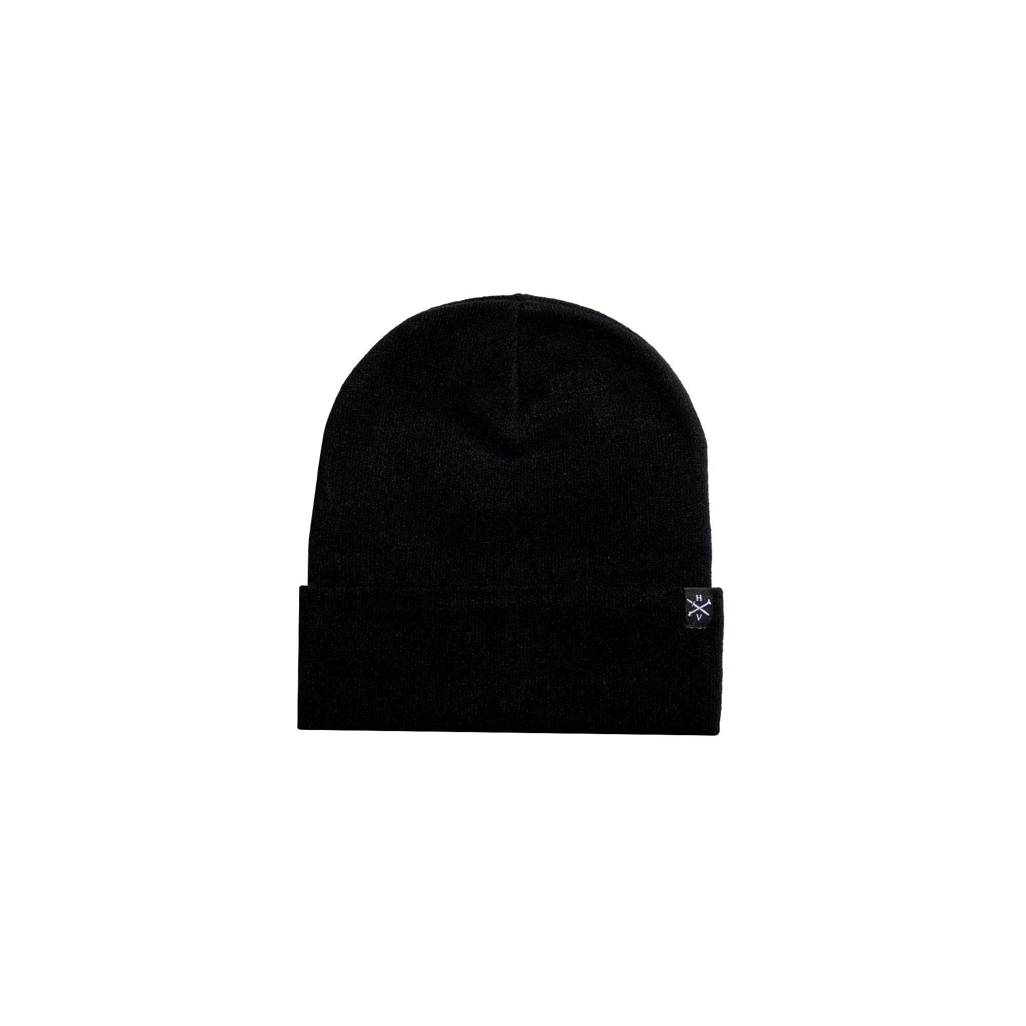 Bad Batch Skull Beanie