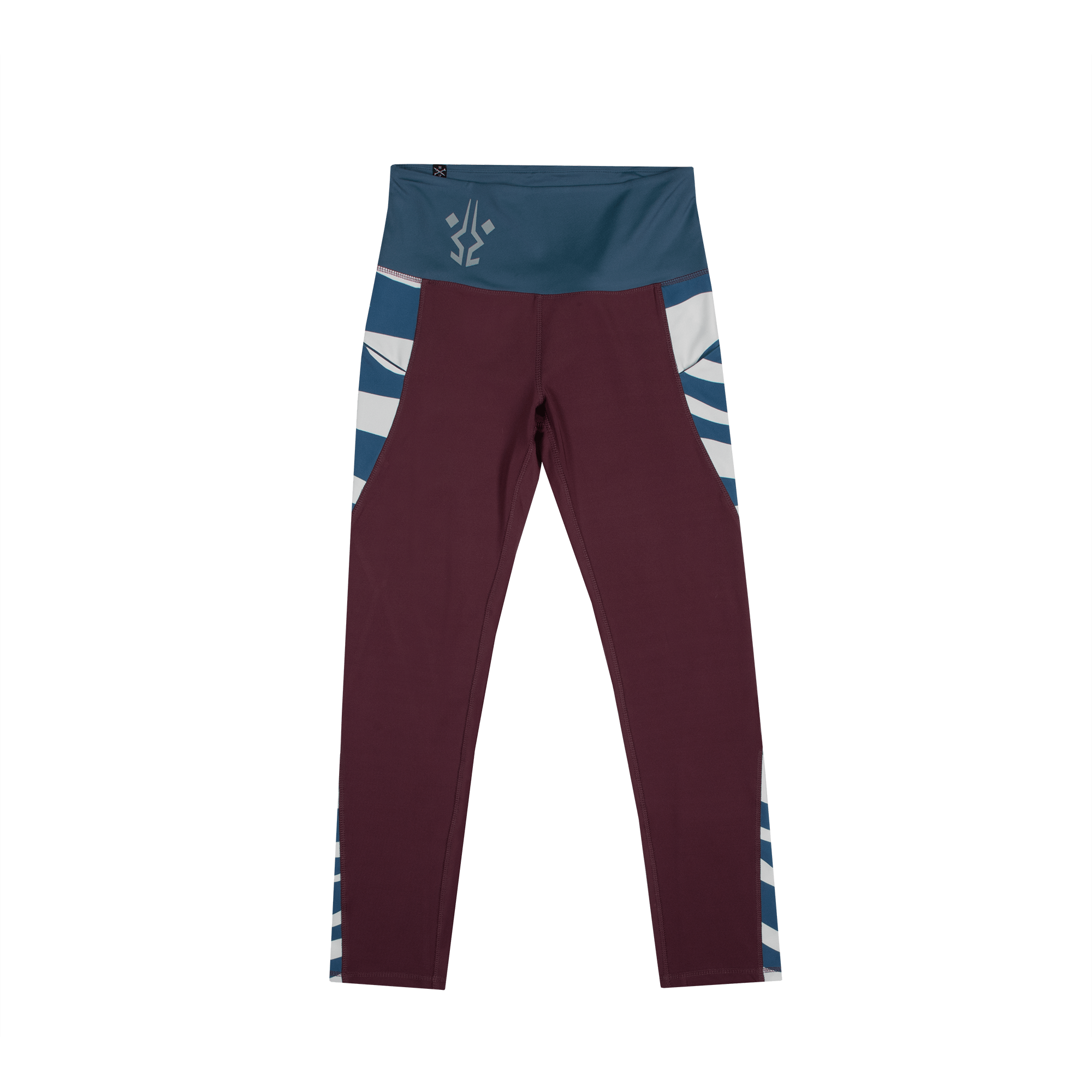 Ahsoka Women's Leggings